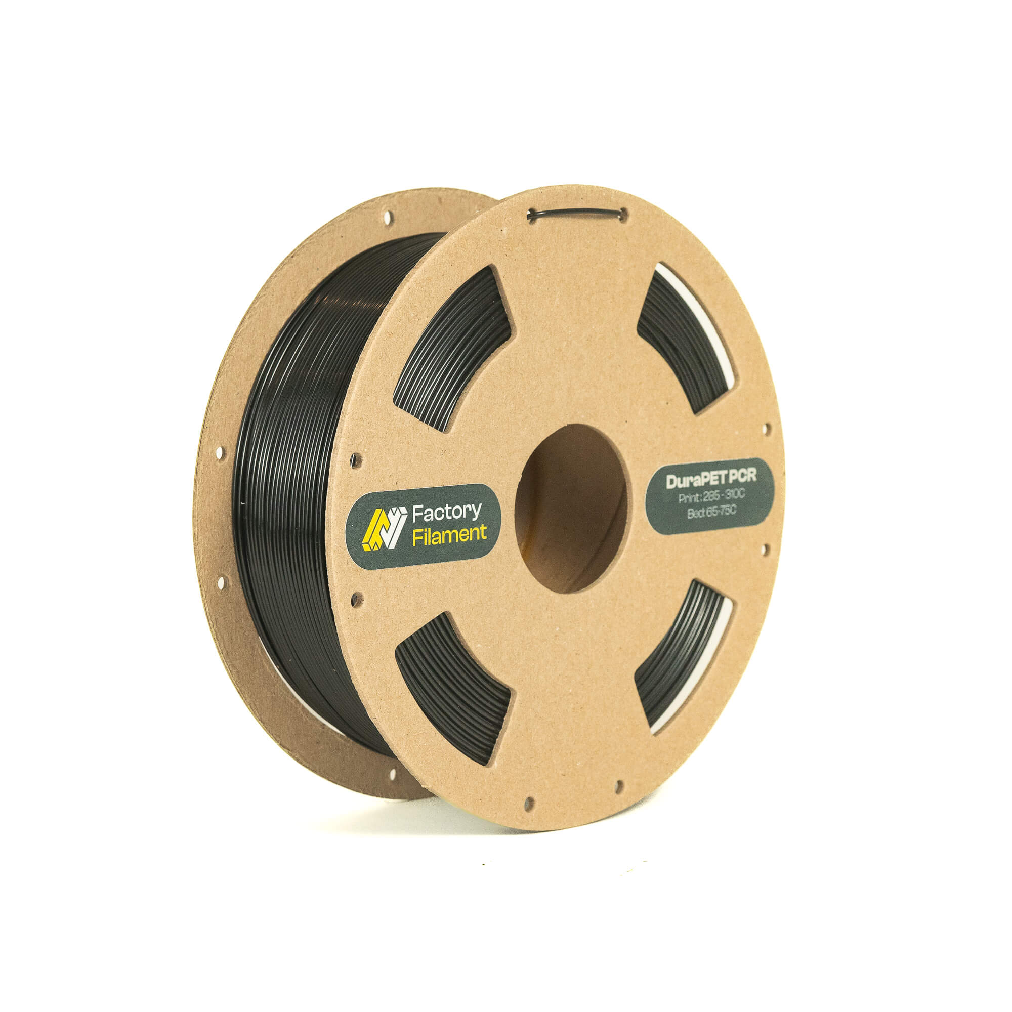 Secure Filaments Products – Factory Filament