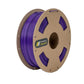 10x Any Color PLA+ Bundle (10kg)