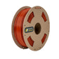 10x Any Color PLA+ Bundle (10kg)