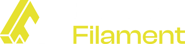 Factory Filament