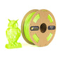 10x Any Color PLA+ Bundle (10kg)