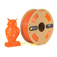 10x Any Color PLA+ Bundle (10kg)