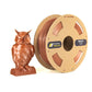 10x Any Color PLA+ Bundle (10kg)