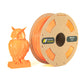 10x Any Color PLA+ Bundle (10kg)