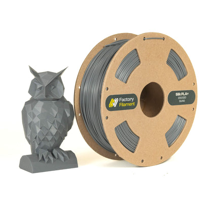 Silk PLA+