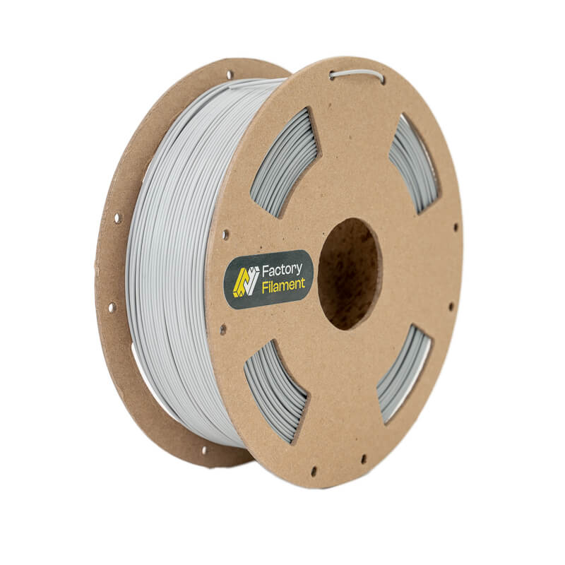 Factory Filament