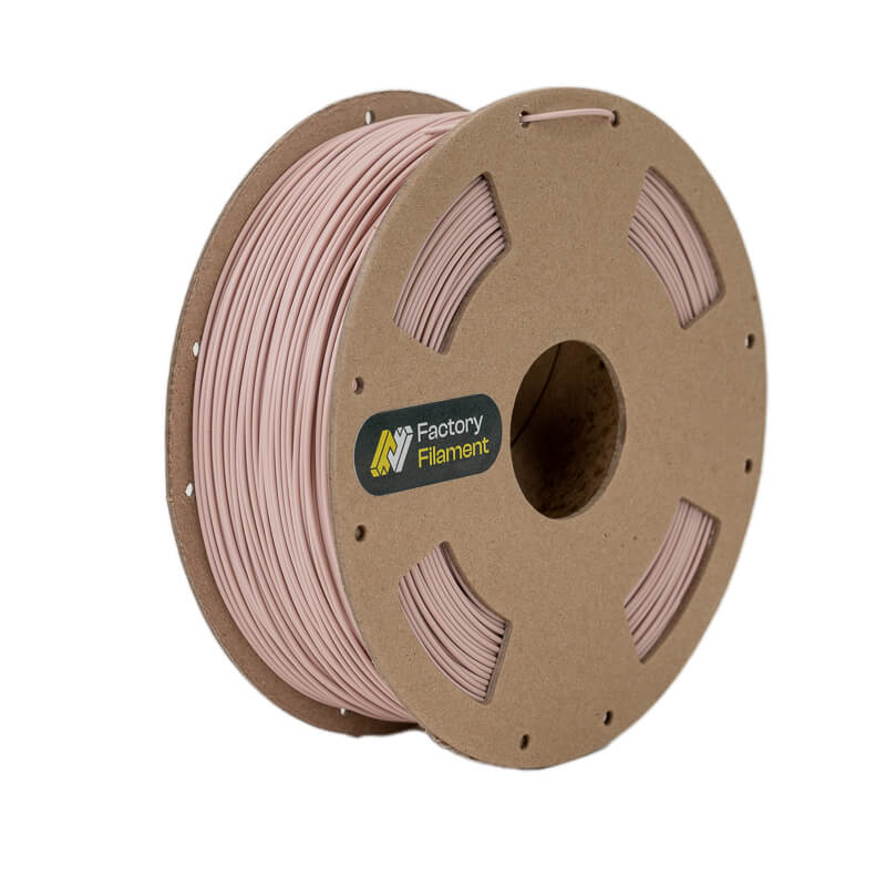 Factory Filament