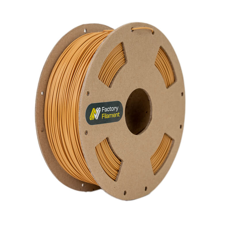 Factory Filament