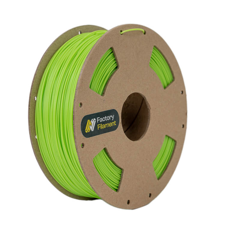 Factory Filament